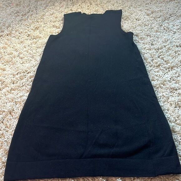 J.Crew Casual Dress Wool/Cashmere XS - Picture 7 of 9